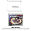 Hasbro G.I. Joe Locust