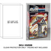 Air Defense Battle Station G.I. Joe A Real American Hero Playset