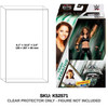 Trish Stratus WWE Elite Figure