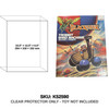 Galoob Blackstar Trobbit Wind Machine