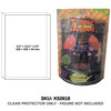 Trick or Treat Studios Toxic Crusaders Dr. Killemoff