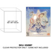 Bandai Tales of Zestiria Collector Edition PS4