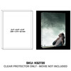 Second Sight Take Shelter Limited Edition Blu-ray