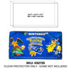 Pokemon PokeManiac N64 Special Limited Edition Console