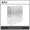 Protector For Dark Shadows Collection Case For Individual Sleeved DVD