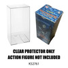 Protector For Marx Frankenstein Wind-up