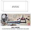 Bandai Power Rangers King Ohger Kumono Slayer Memorial Edition