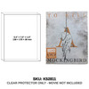 To Kill a Mockingbird Blu-ray