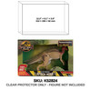Kenner Jurassic Park The Lost World Parasaurolophus