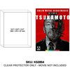 Arrow Video Shinya Tsukamoto DVD Solid Metal Nightmares Films Masterworks Edition Limited Box Set