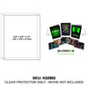 Re-Animator 4K Ultra HD Deluxe Edition Box Set