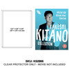 Takeshi Kitano Collection Blu-ray Takeshi Kitano Collection Blu-ray