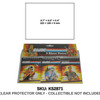 G.I. Joe 3 Blocs Notes