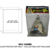 Unique G.I. Joe Party Hats