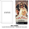 Sideshow Collectibles The Big Lebowski Sixth Scale The Dude