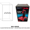 Bandai Quickshot II Turbo NES Controller