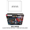 Starlink Battle for Atlas Starter Pack Switch