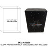 R-Type III The Third Lightning Super NES Collector's Edition