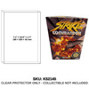 Strike Commander PC Big Box