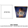 Zork Grand Inquisitor PC