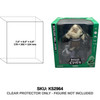 Azog the Defiler The Hobbit Mini Epics Figure