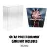 Protector For PC Big Box Star Control PC