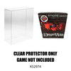 Protector For Empire Interactive DreamWeb PC