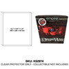 Empire Interactive DreamWeb PC