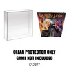 Protector For Westwood Studio Lands of Lore The Throne Of Chaos PC
