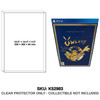 Hasbro Owlboy PS4 Limited Edition