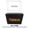 Turrican Nintendo Switch Collector's Edition