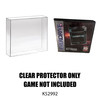 Protector For EverDrive GB Krikzz Game Boy
