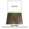Coheed and Cambria Vaxis Soft Cover Book