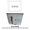 Sony PS5 Slim Console