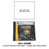 2K Games Bioshock 2 PC