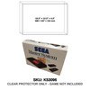 Sega Master System Australia Console