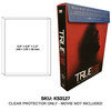 True Blood The Complete Sixth Season Blu-ray