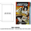 Tokyopop Cowboy Bebop The Complete Manga Collection