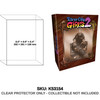 Limited Run Games River City Girls 2 PS4 Collectors Edition