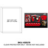 Aniplex Persona The Animation Blu-ray