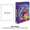 Dandadan Collector's Edition Blu-ray