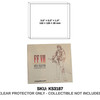 Square Enix Final Fantasy VIII Music Collection CD