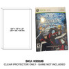 BlazBlue Calamity Trigger Limited Edition Xbox 360 Game