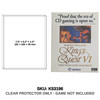 King's Quest VI Heir Today Gone Tomorrow PC