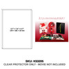 Aniplex Koyomi Vamp Blu-ray