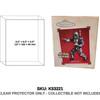 Hallmark Star Wars Keepsake Ornaments Jango Fett 2002