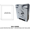 Mac Miller Good AM Cereal Box Set CD Special Collector's Edition