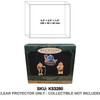 Hallmark Star Wars Keepsake Ornaments Max Rebo Band 1999