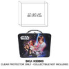 Vandor Star Wars Tin Lunchbox 2010