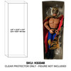 Tiger Mask WWE Character Product Figure